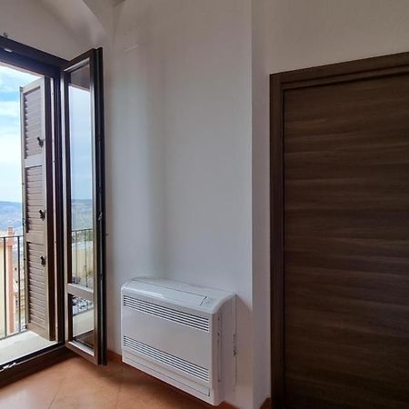 Suite Il Ducale Ferrandina Exterior foto