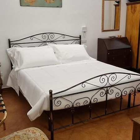 Suite Il Ducale Ferrandina Exterior foto